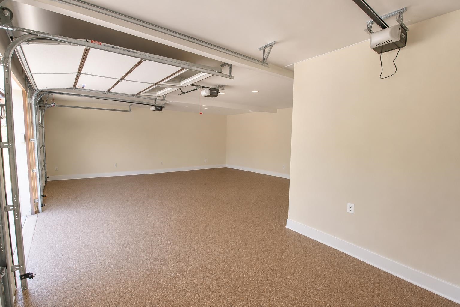 1104 S Pearl St Property Photo 19