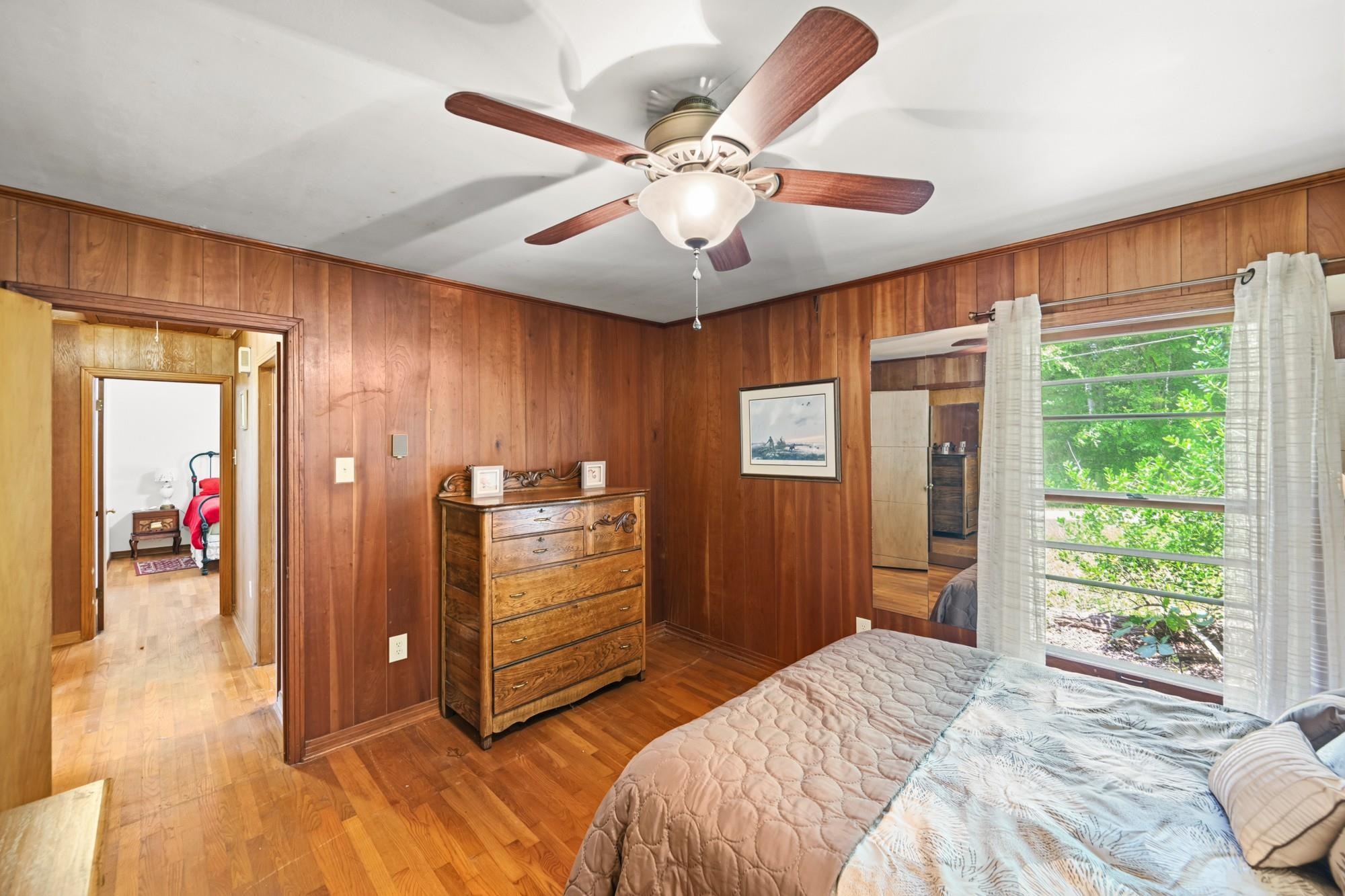 681 Attaway Ln Property Photo 13