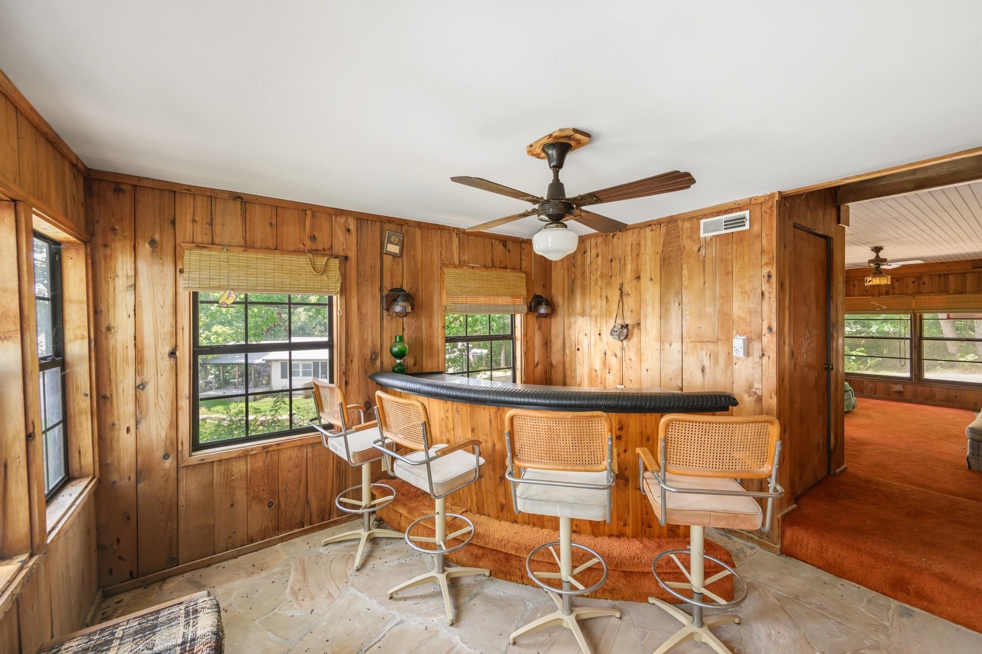 681 Attaway Ln Property Photo 21