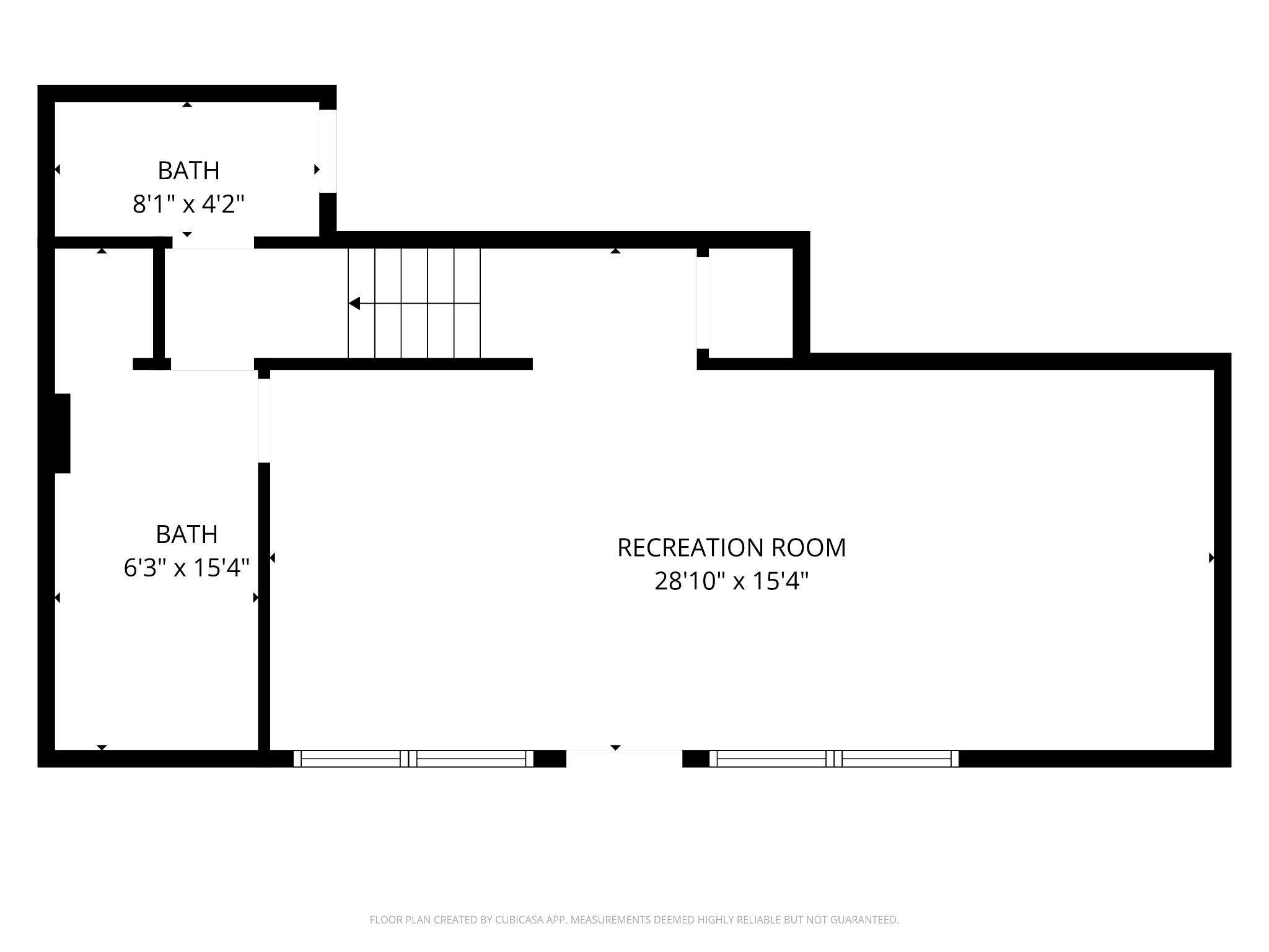 681 Attaway Ln Property Photo 29