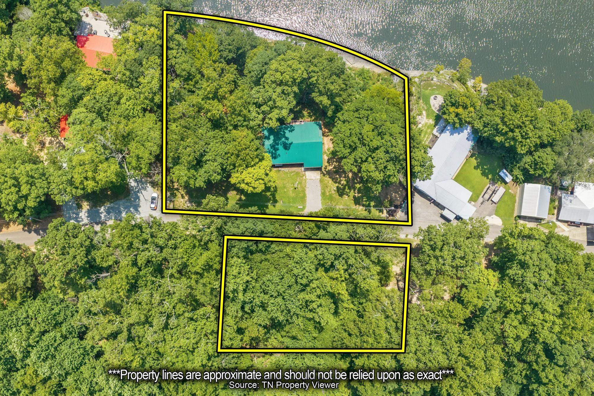 681 Attaway Ln Property Photo 31