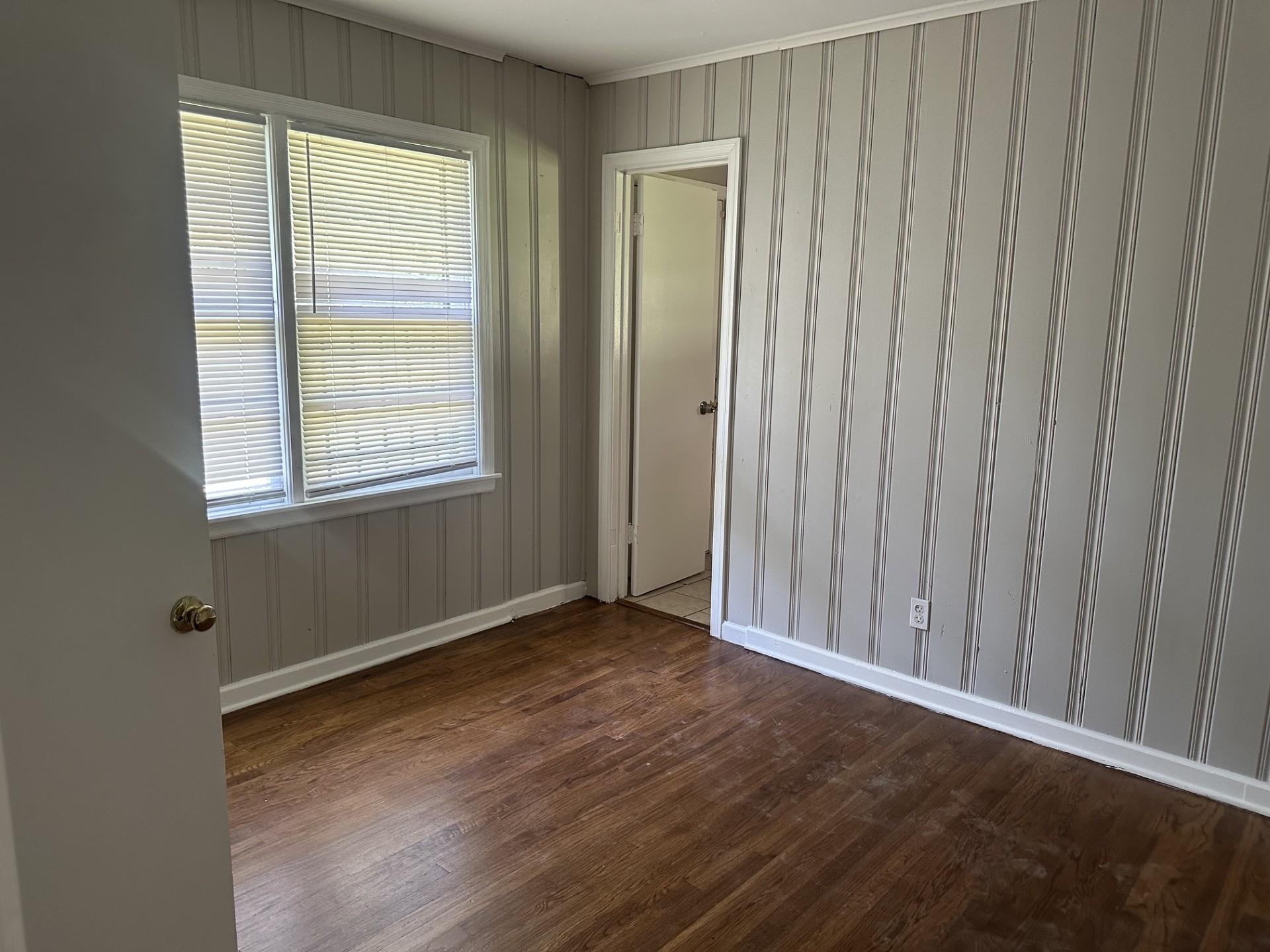 1758 Woodburn Dr Property Photo 5