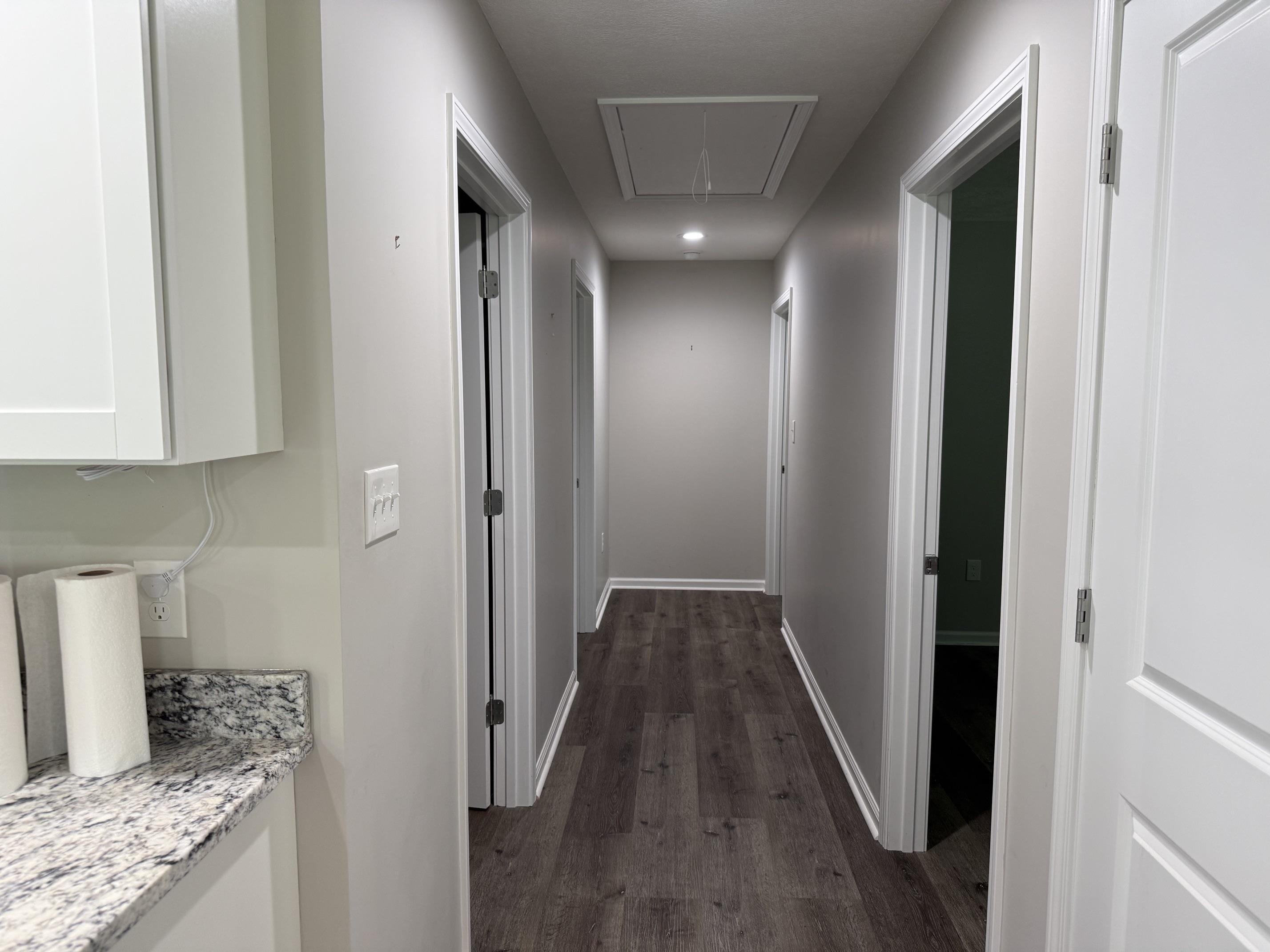 60 Prince Pl Property Photo 5