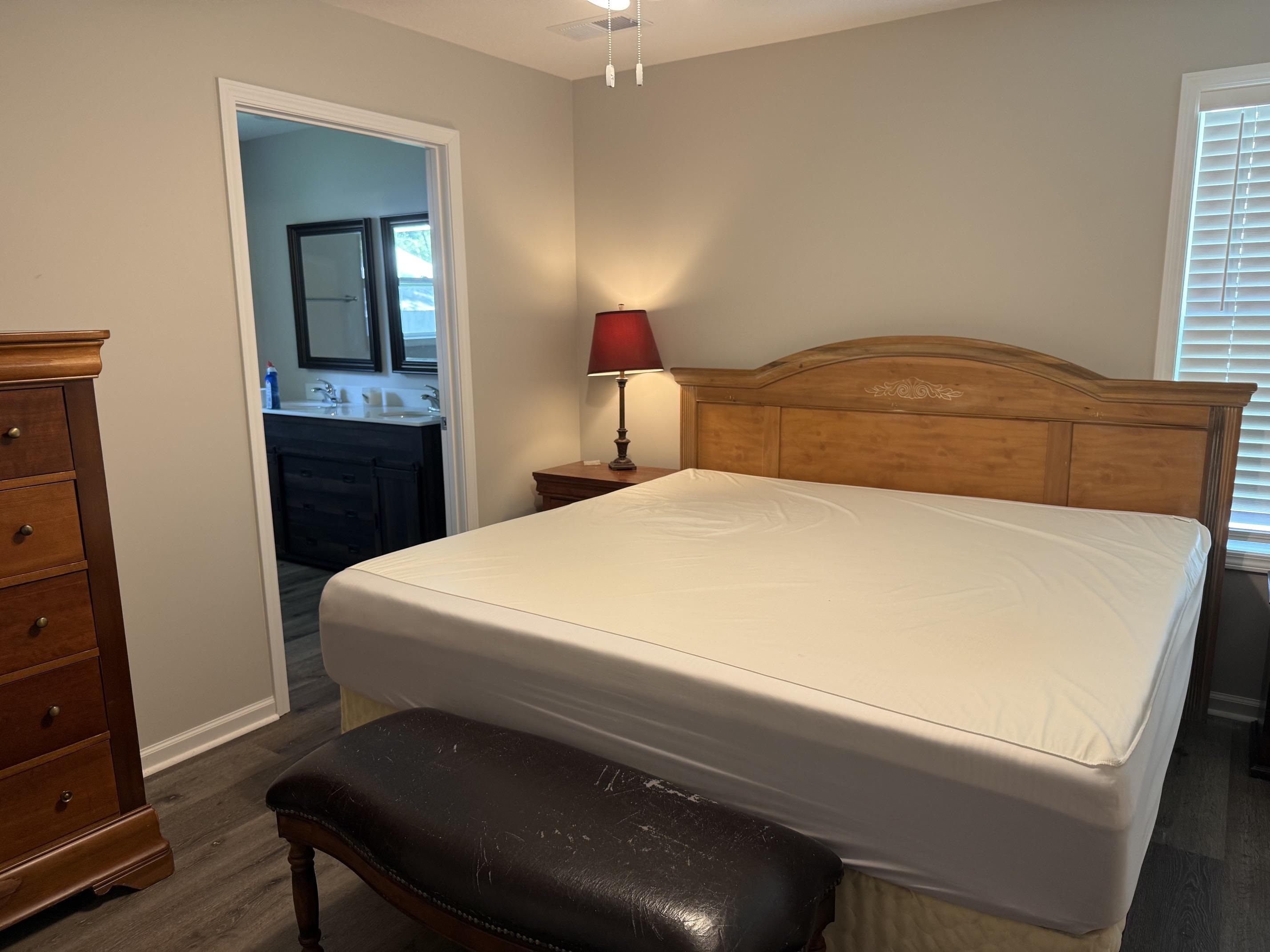60 Prince Pl Property Photo 10