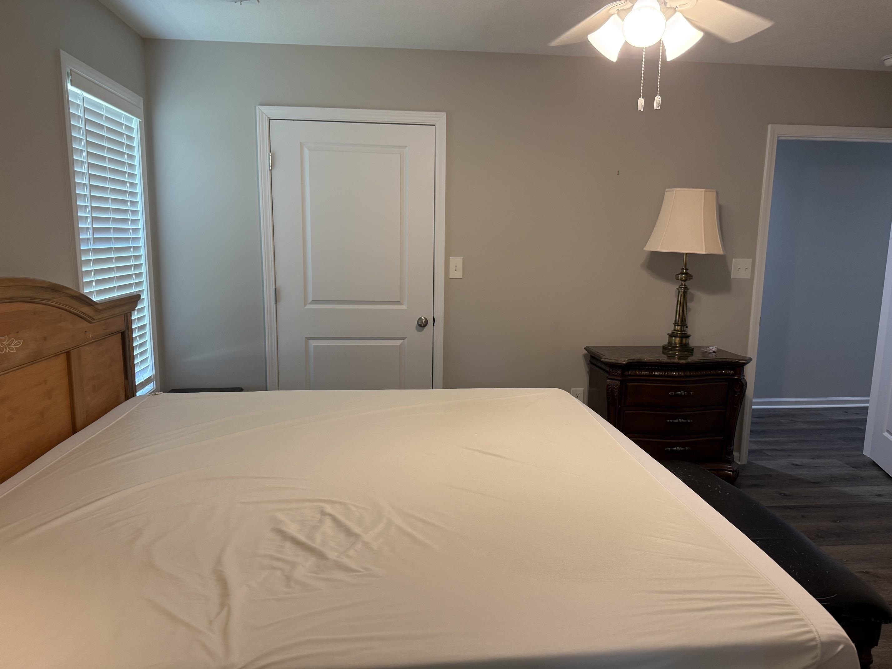 60 Prince Pl Property Photo 11