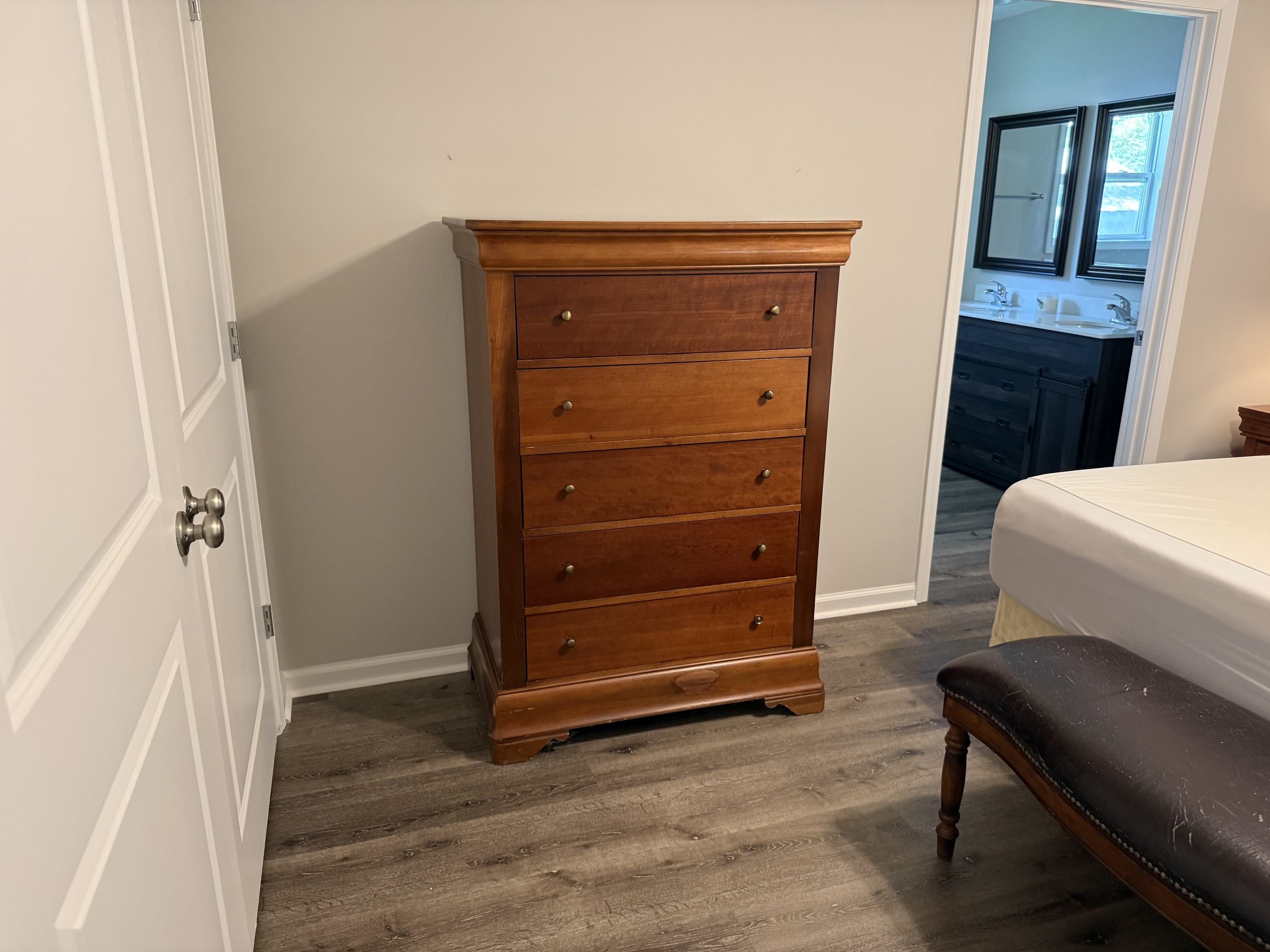 60 Prince Pl Property Photo 12