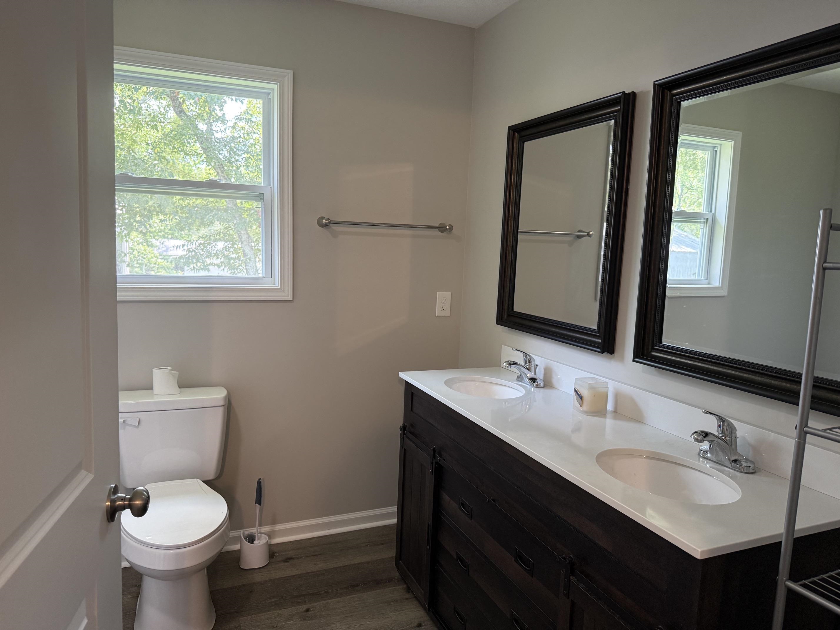 60 Prince Pl Property Photo 13