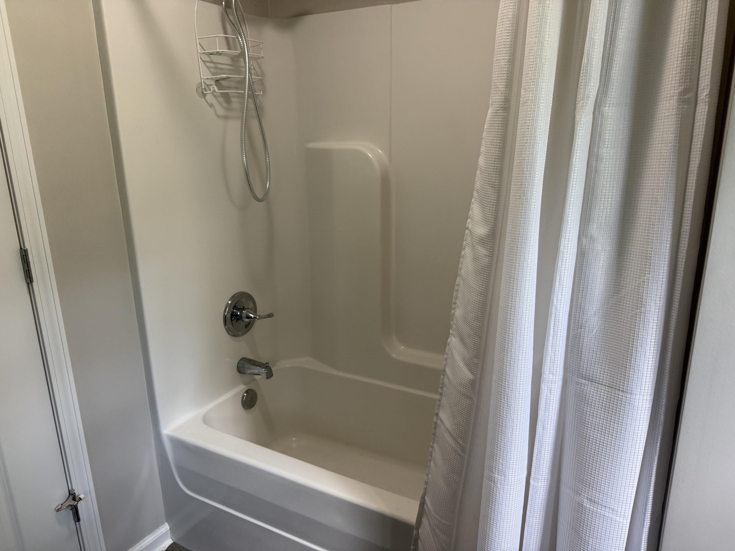 60 Prince Pl Property Photo 14