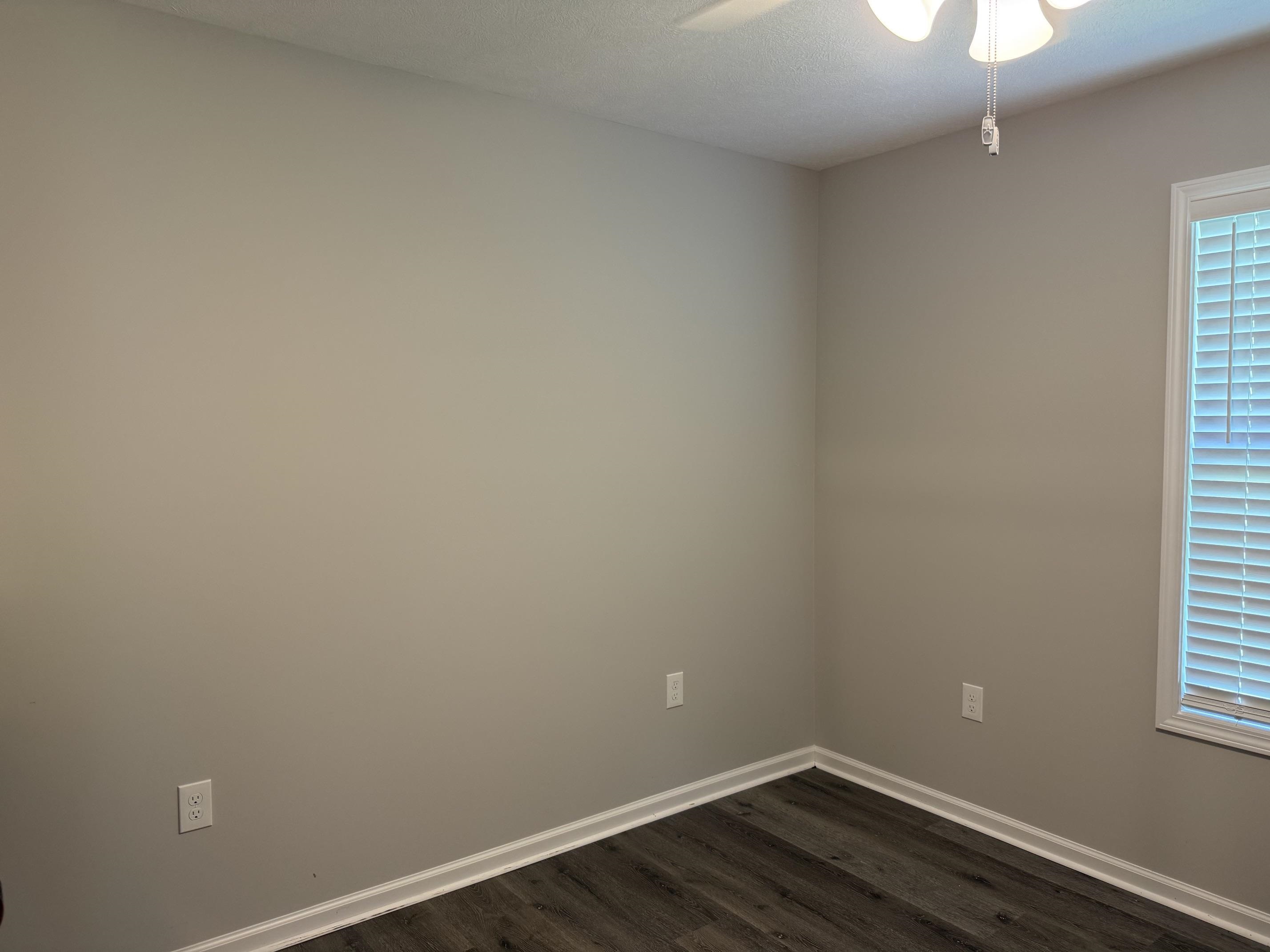 60 Prince Pl Property Photo 15