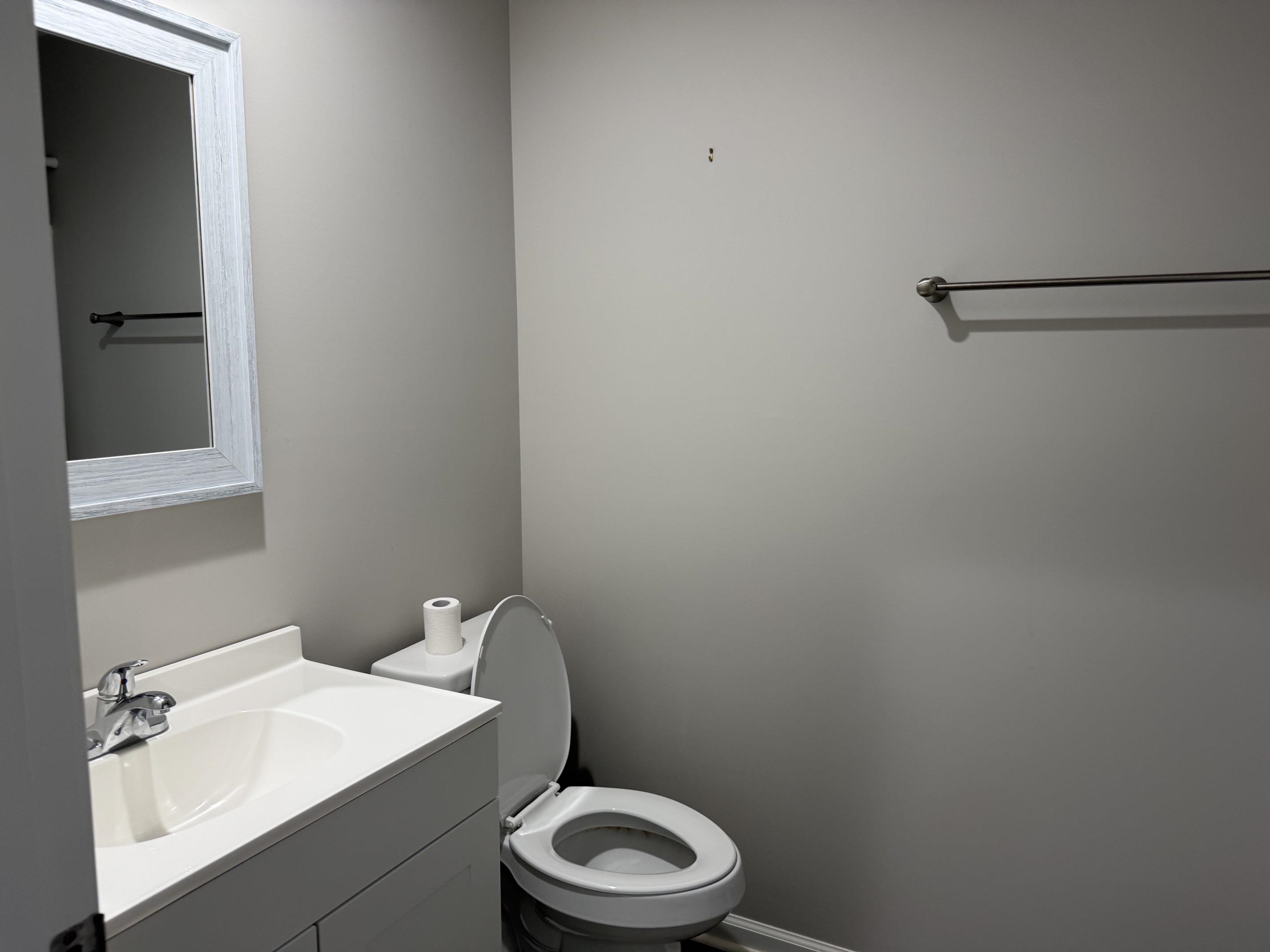 60 Prince Pl Property Photo 16