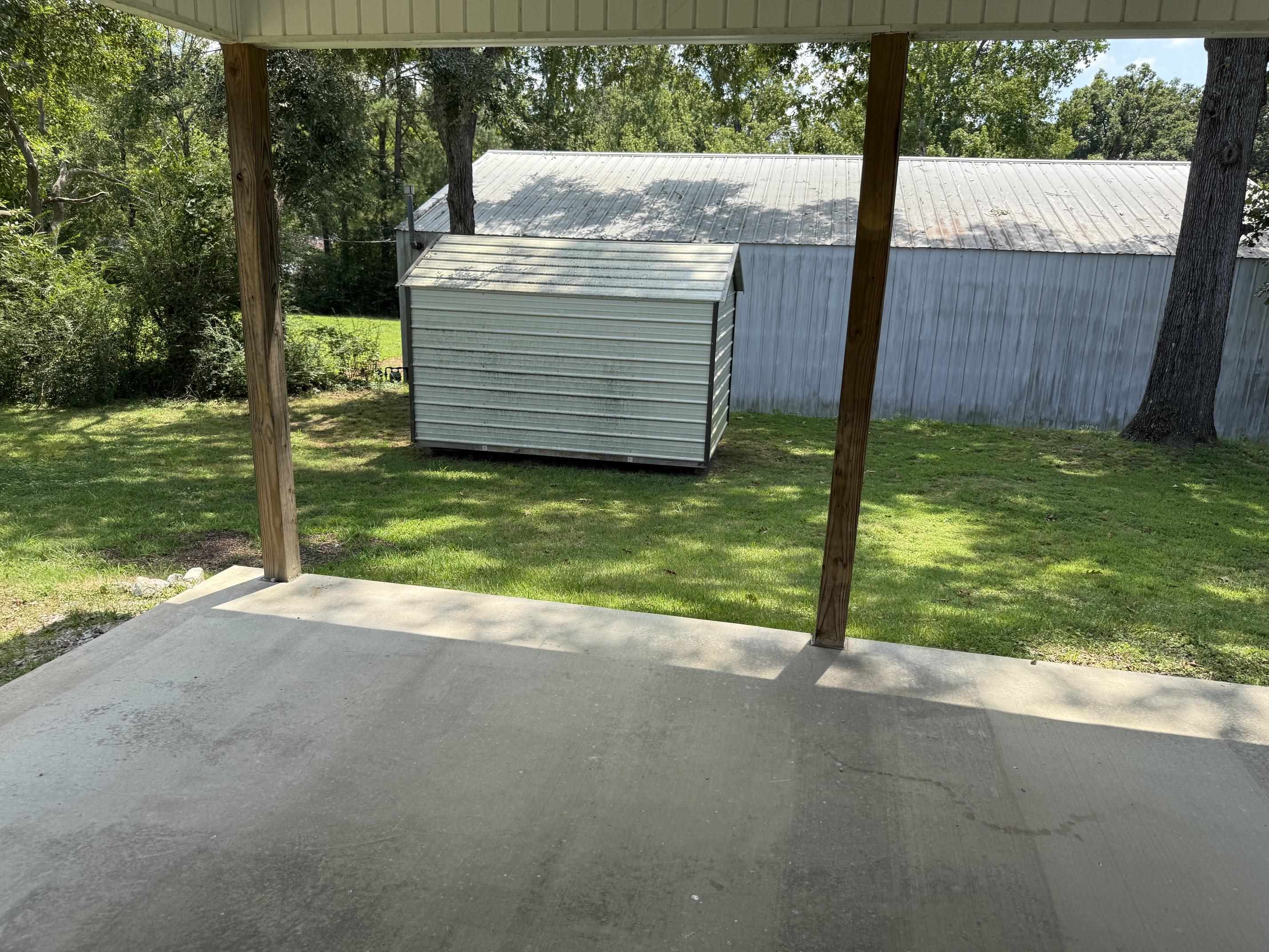 60 Prince Pl Property Photo 18