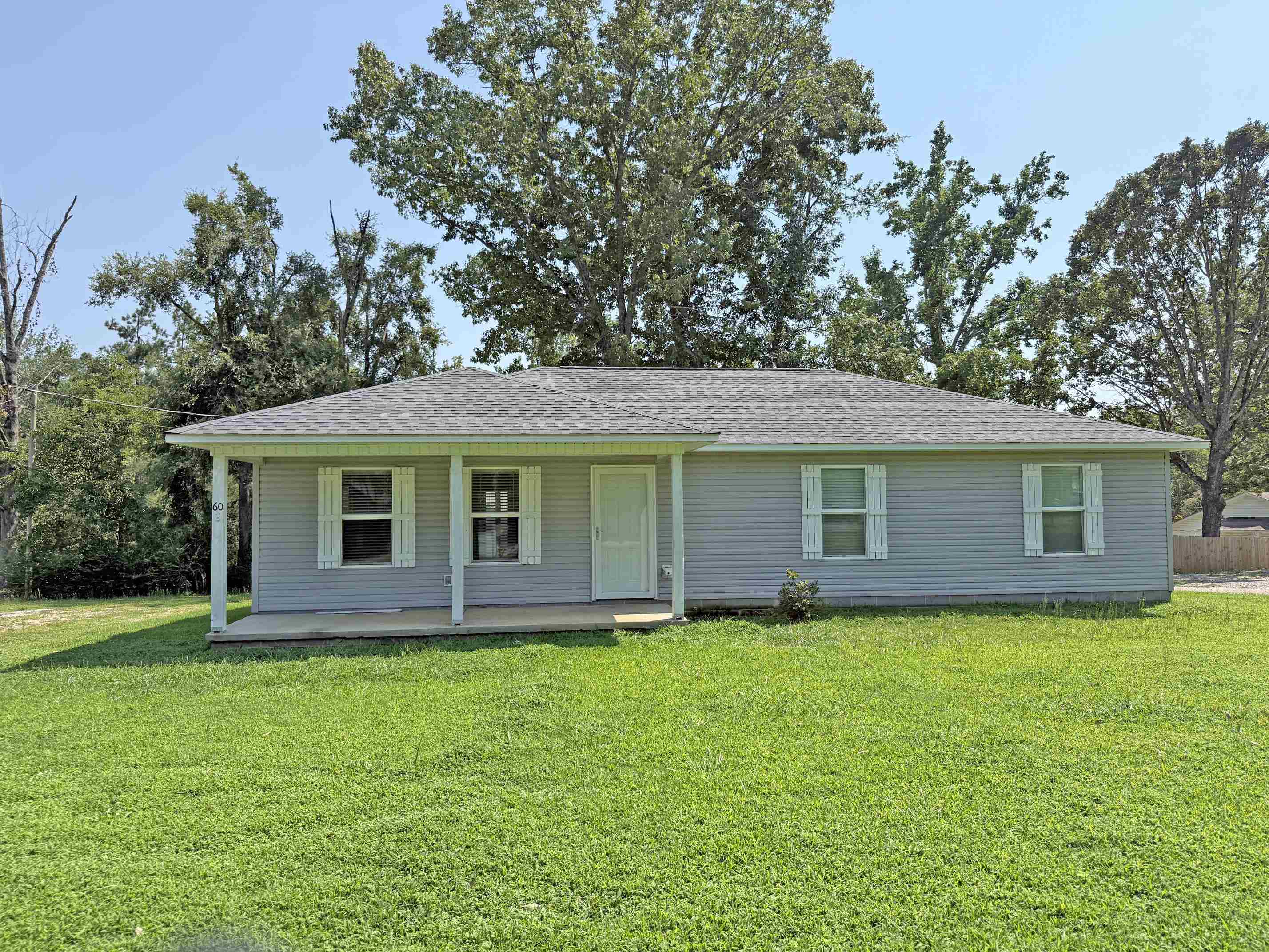 60 Prince Pl Property Photo 19