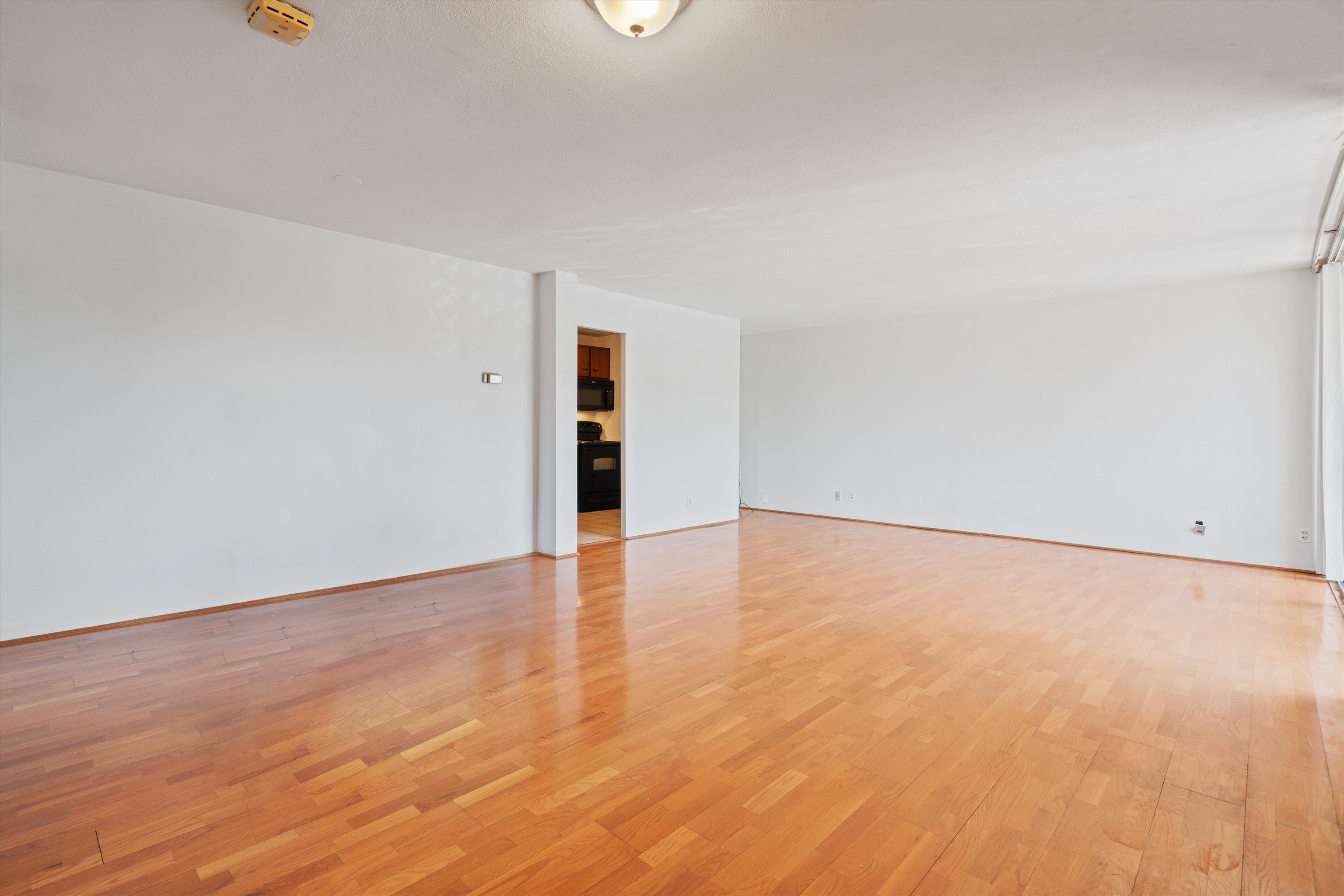 2277 Union Ave 401 Property Photo 4