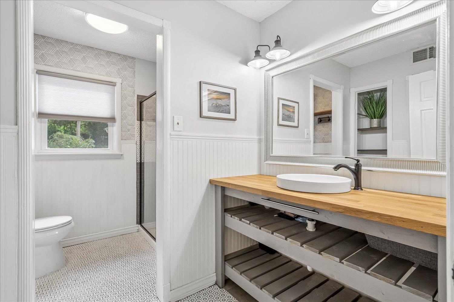 7945 Farmington Blvd Property Photo 18