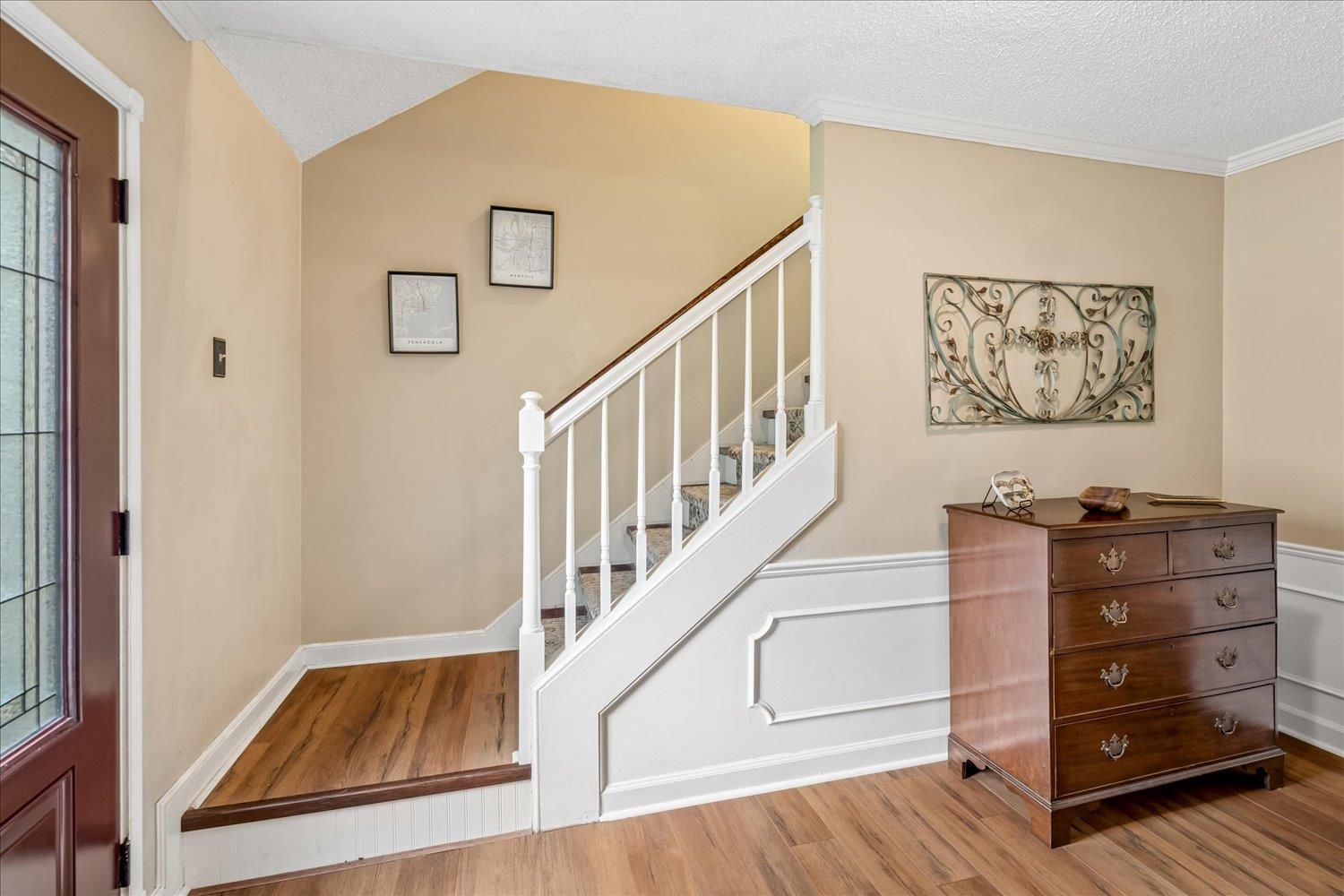 7945 Farmington Blvd Property Photo 19