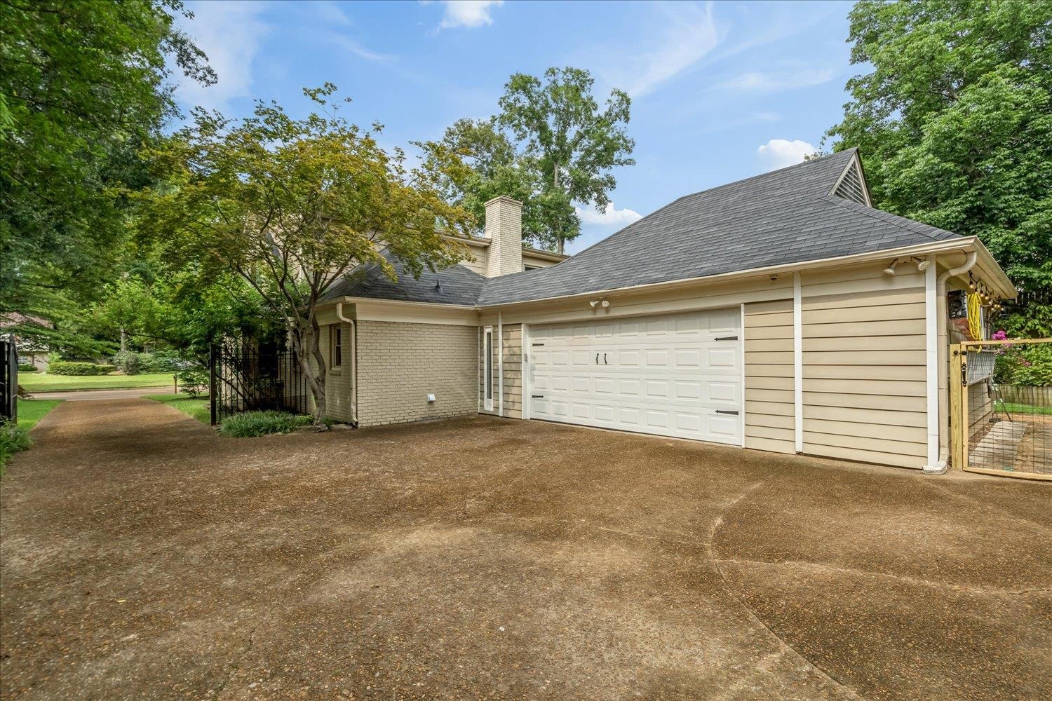 7945 Farmington Blvd Property Photo 31