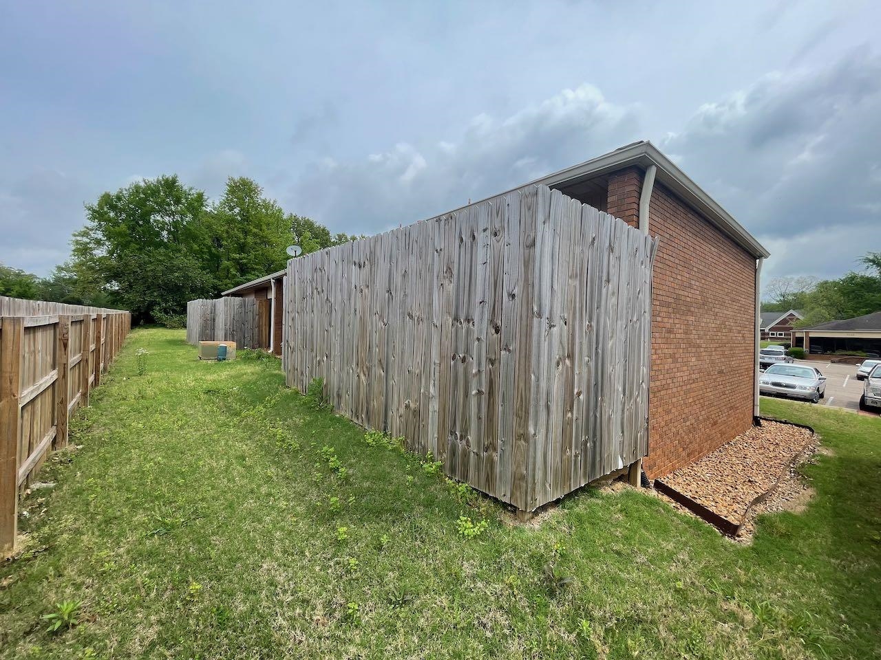 5108 Stage Rd G1 Property Photo 5