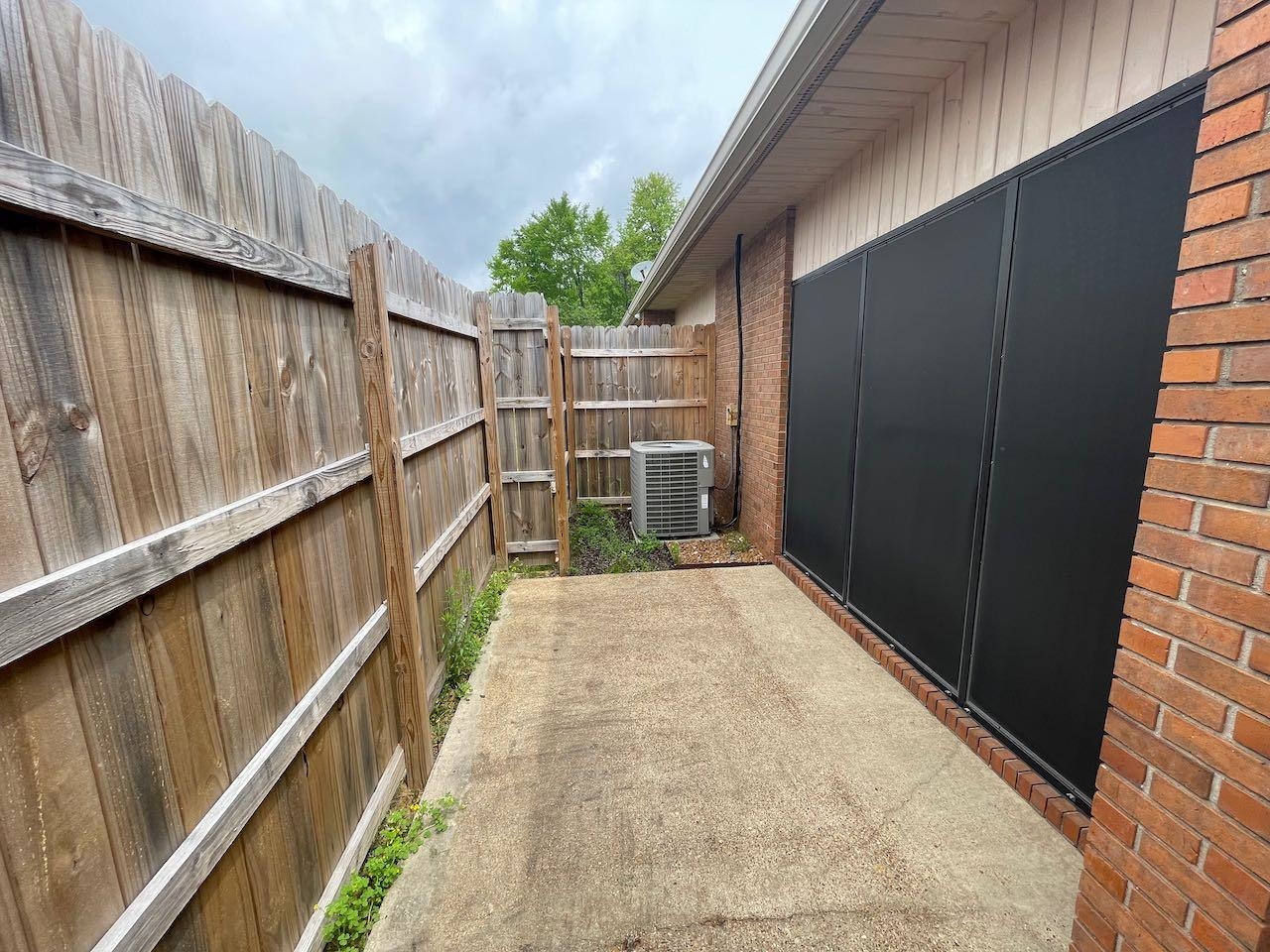 5108 Stage Rd G1 Property Photo 9
