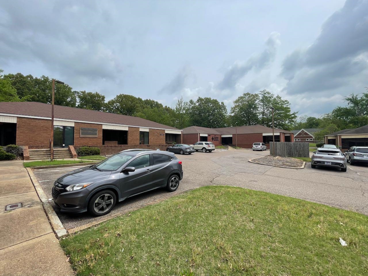 5108 Stage Rd G1 Property Photo 10