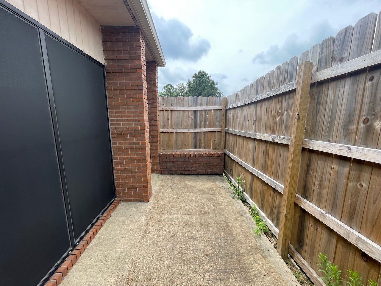 5108 Stage Rd G1 Property Photo 11