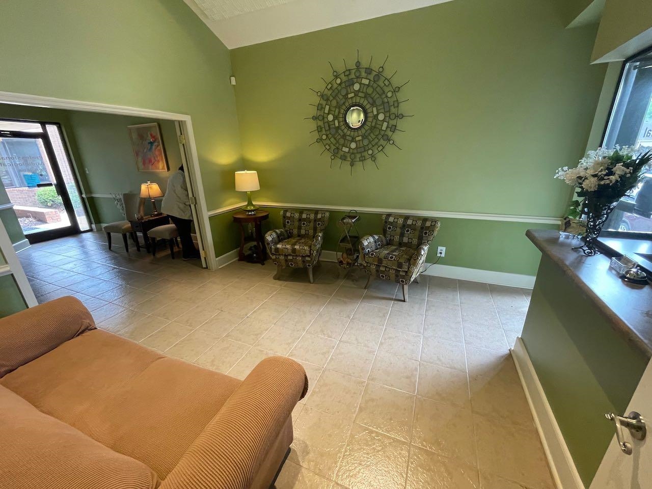 5108 Stage Rd G1 Property Photo 12