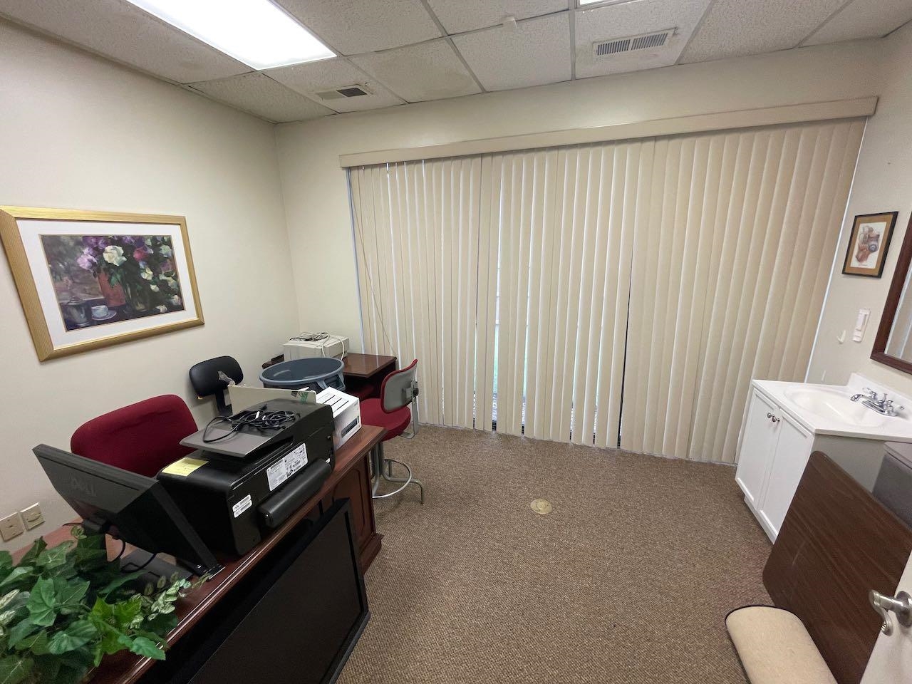 5108 Stage Rd G1 Property Photo 15
