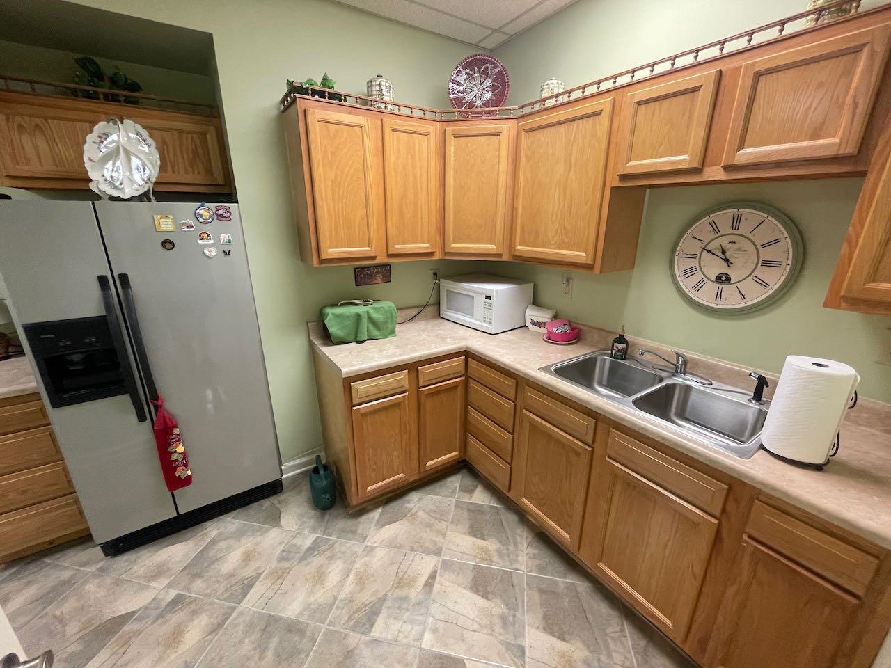 5108 Stage Rd G1 Property Photo 16