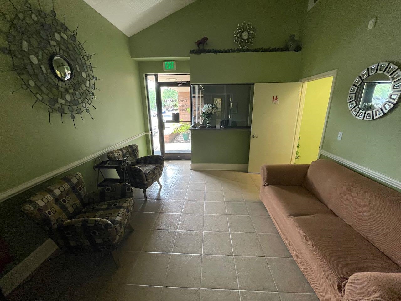 5108 Stage Rd G1 Property Photo 18