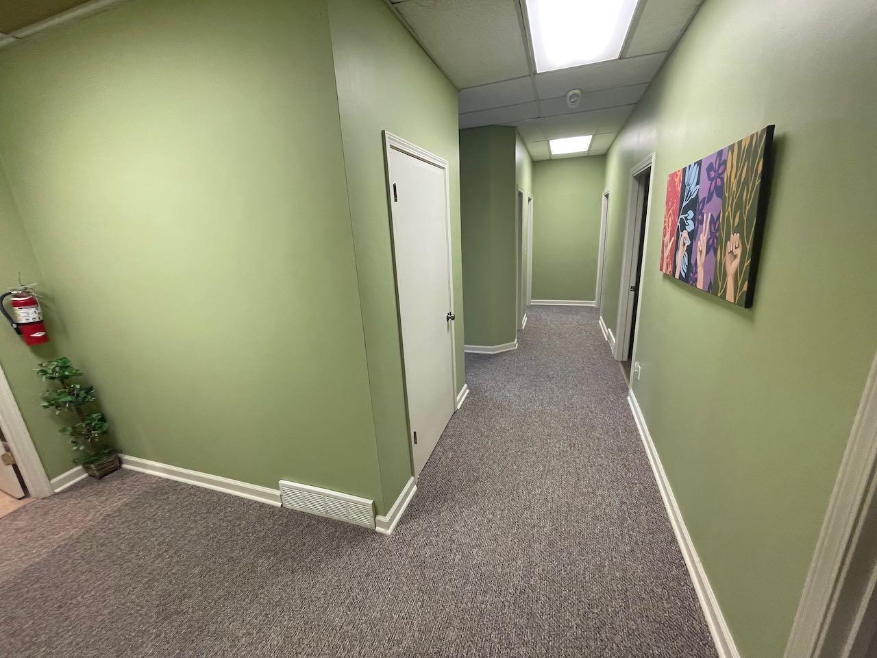 5108 Stage Rd G1 Property Photo 19