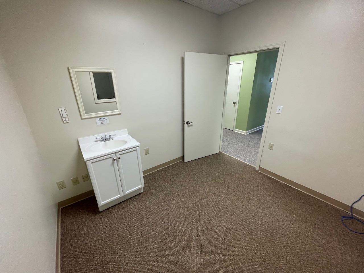 5108 Stage Rd G1 Property Photo 21