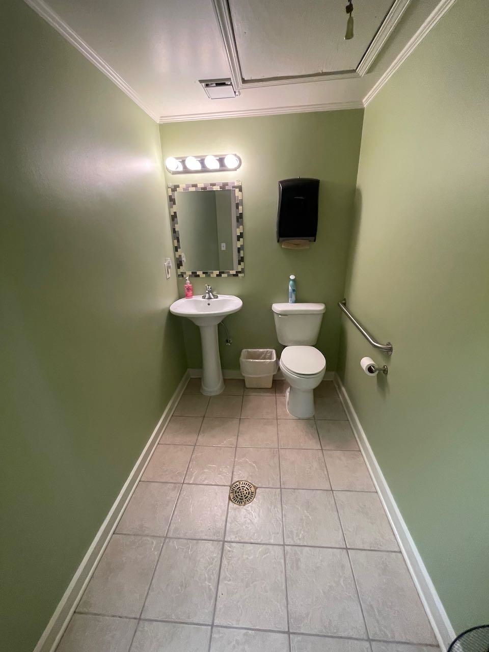 5108 Stage Rd G1 Property Photo 27