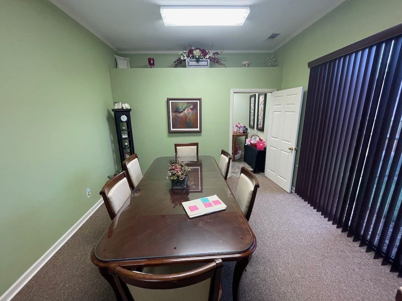 5108 Stage Rd G1 Property Photo 31