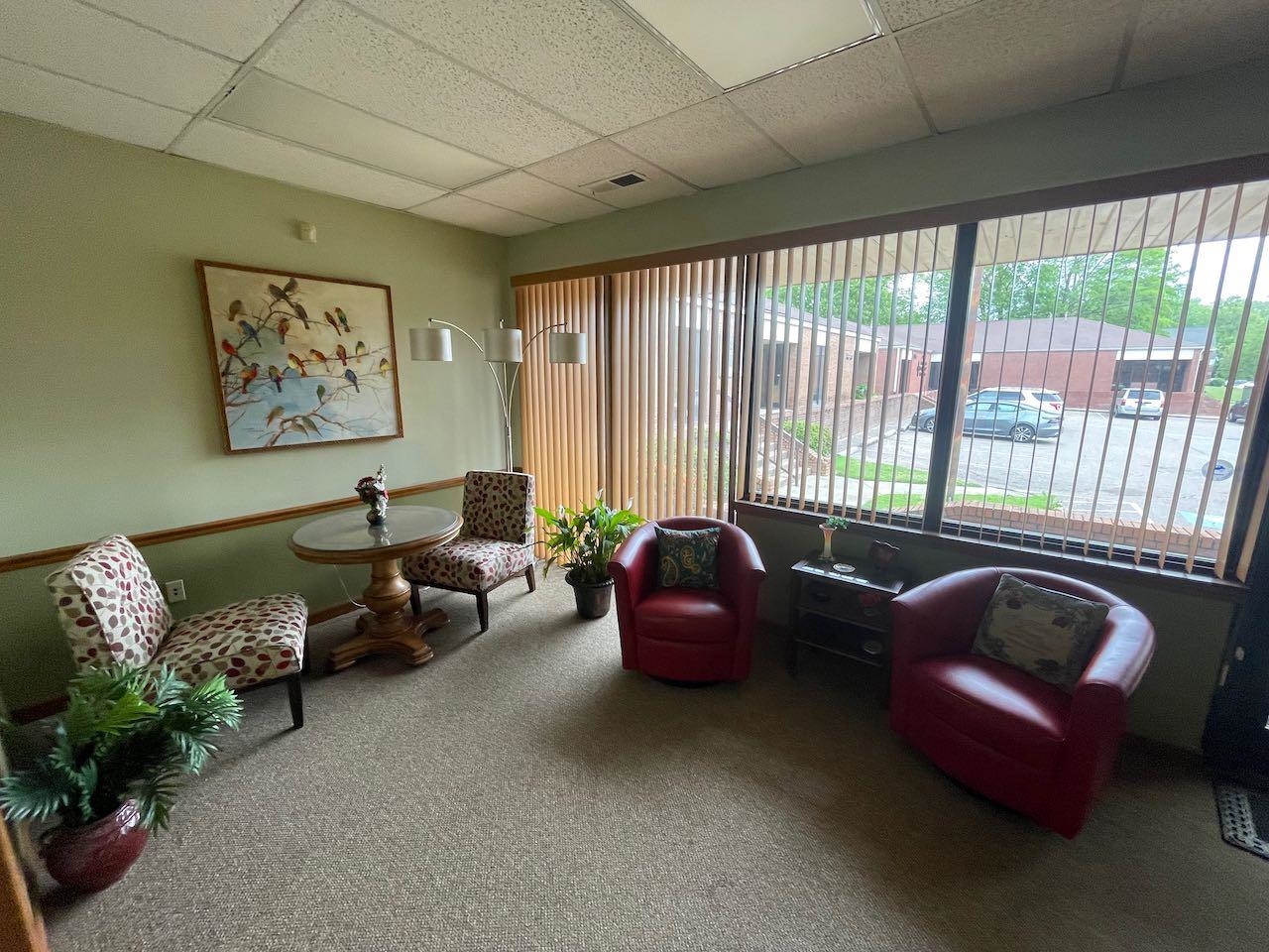 5108 Stage Rd G1 Property Photo 34