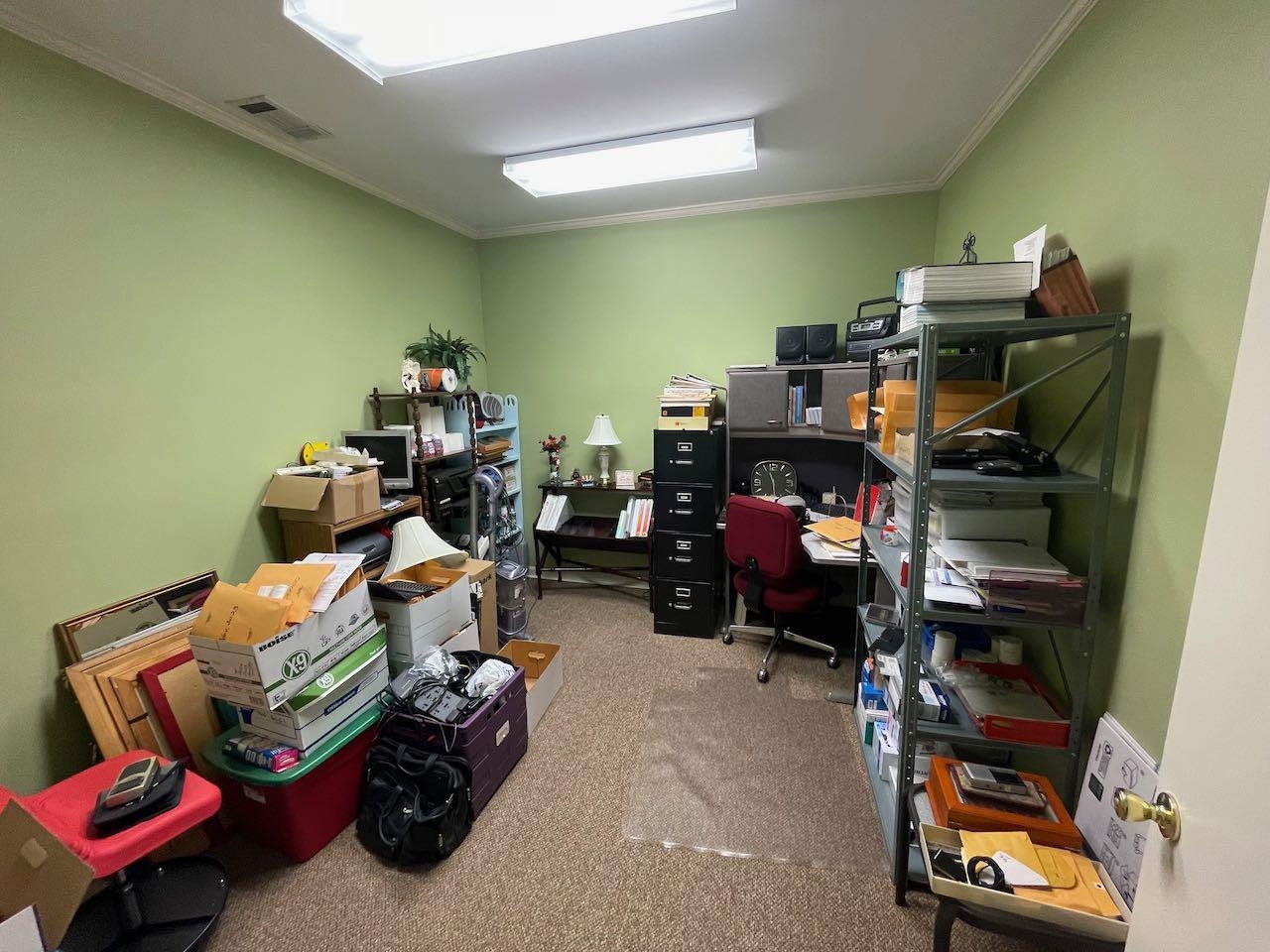5108 Stage Rd G1 Property Photo 35