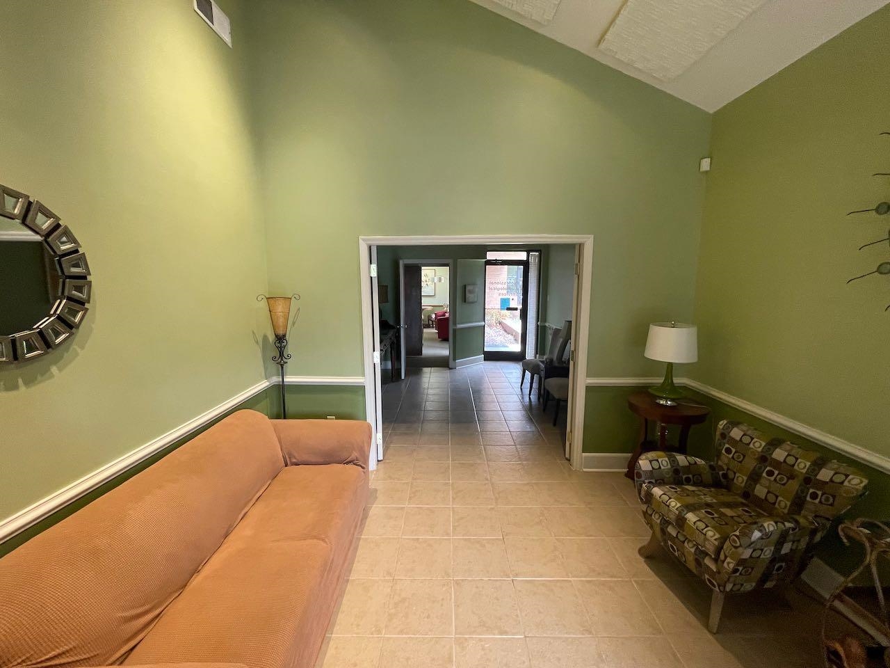 5108 Stage Rd G2 Property Photo 11