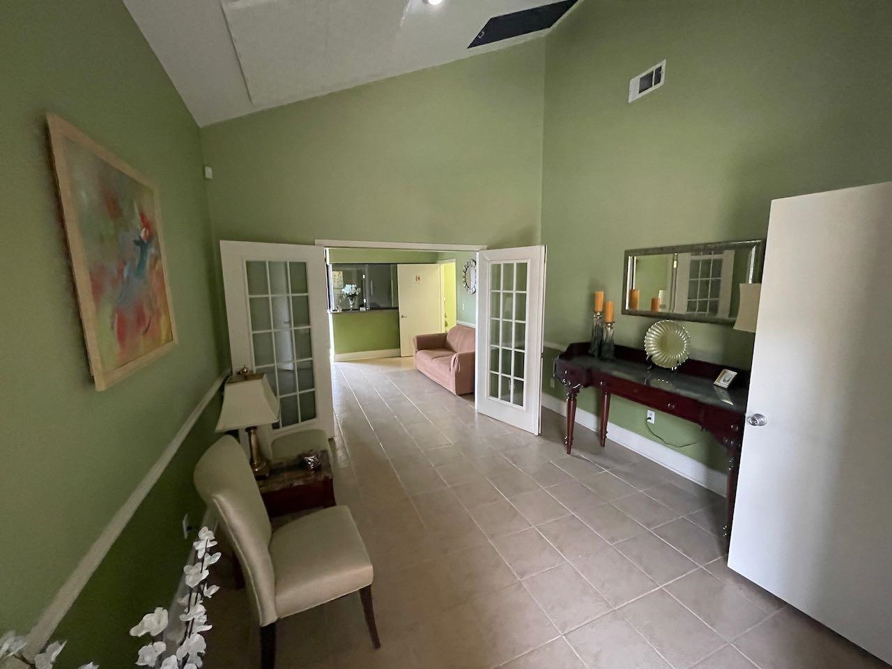 5108 Stage Rd G2 Property Photo 14