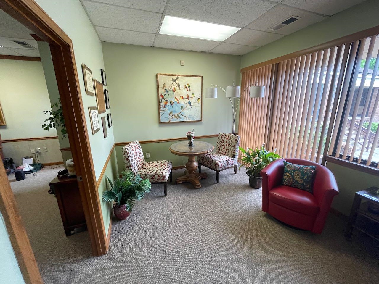 5108 Stage Rd G2 Property Photo 15