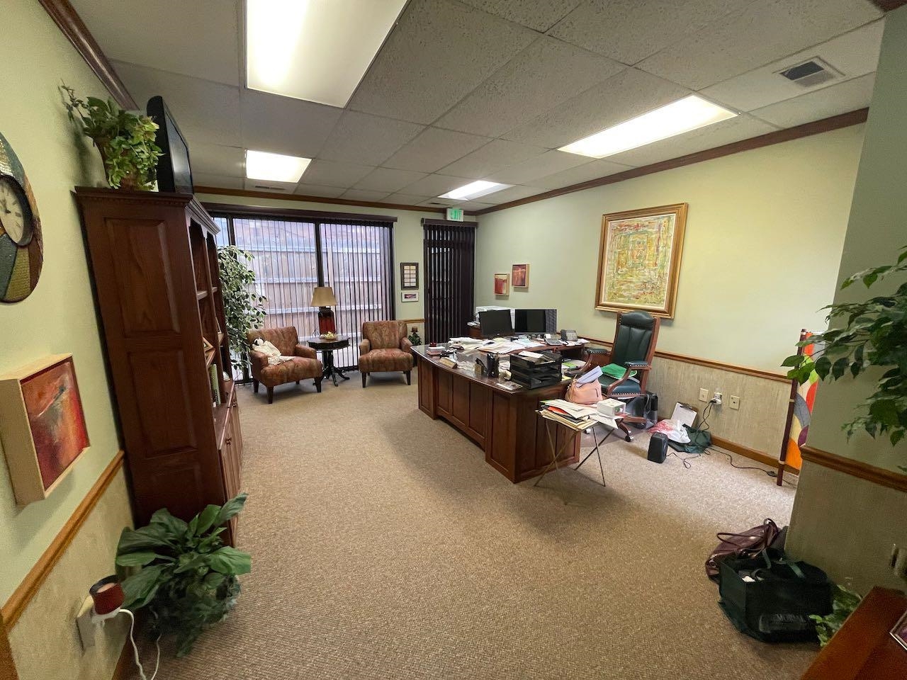 5108 Stage Rd G2 Property Photo 16