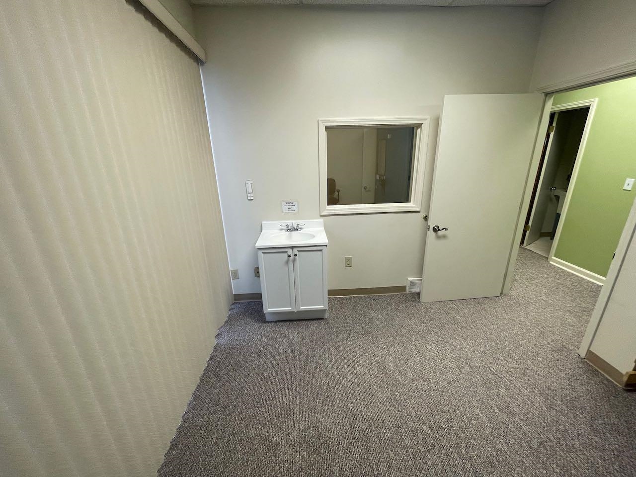 5108 Stage Rd G2 Property Photo 20
