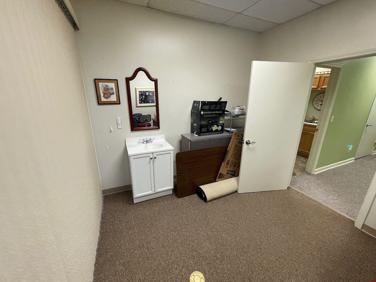5108 Stage Rd G2 Property Photo 22