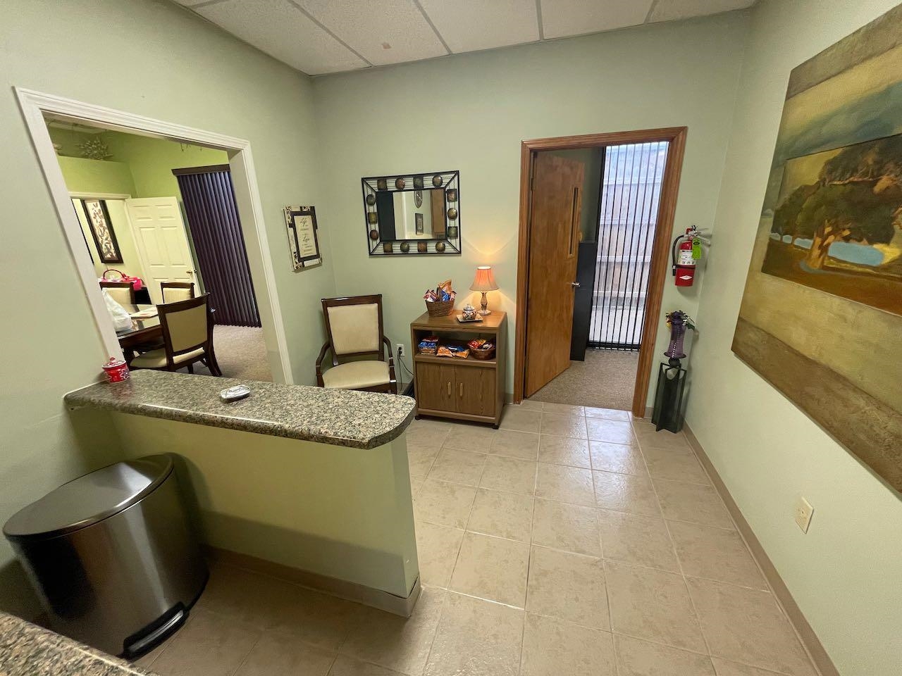 5108 Stage Rd G2 Property Photo 26