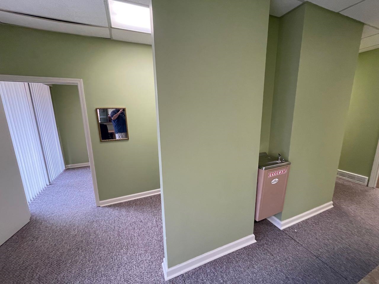 5108 Stage Rd G2 Property Photo 27