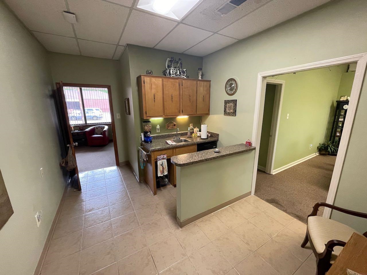 5108 Stage Rd G2 Property Photo 28