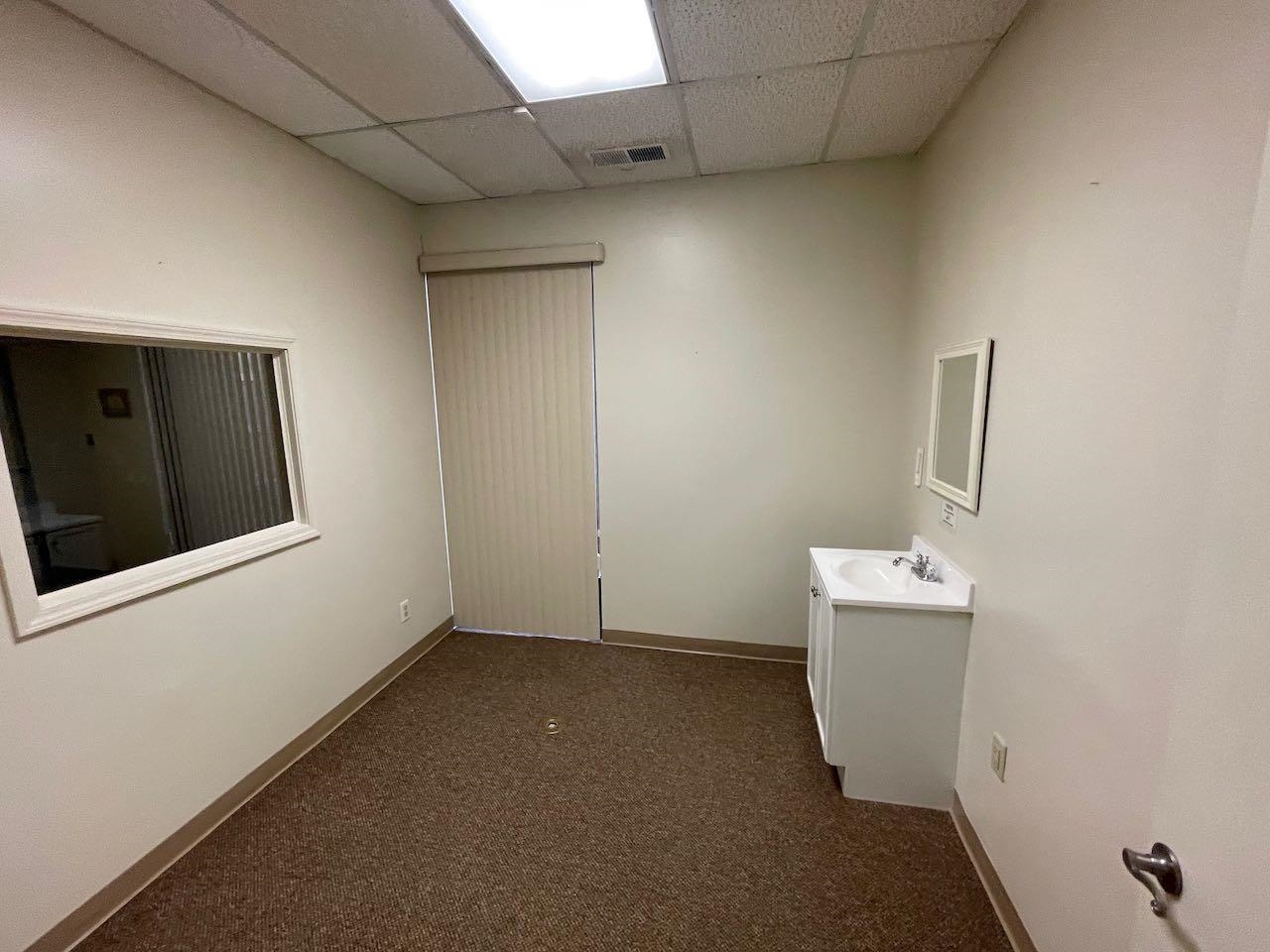 5108 Stage Rd G2 Property Photo 30