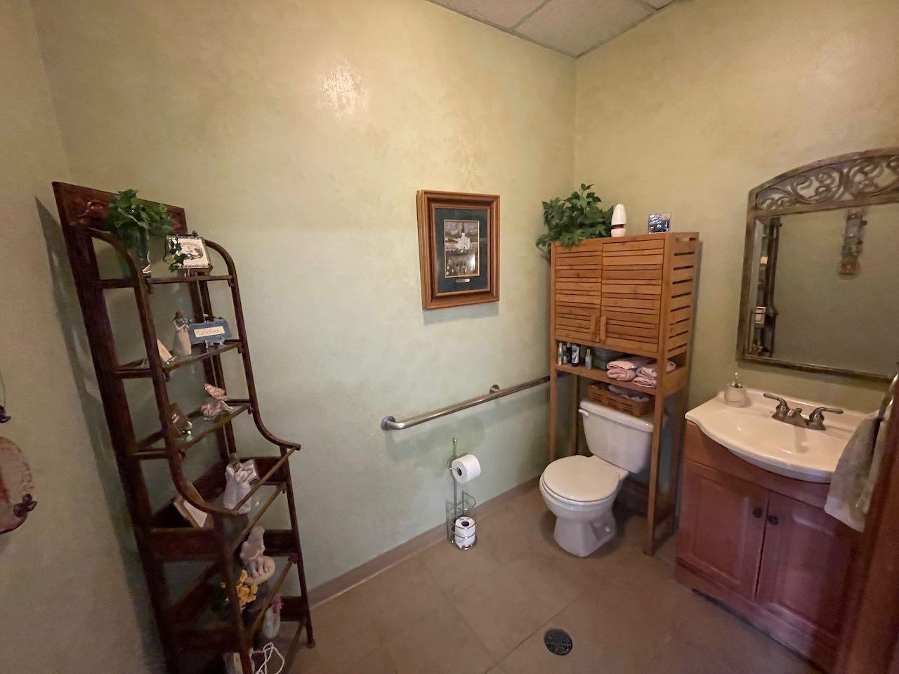 5108 Stage Rd G2 Property Photo 31