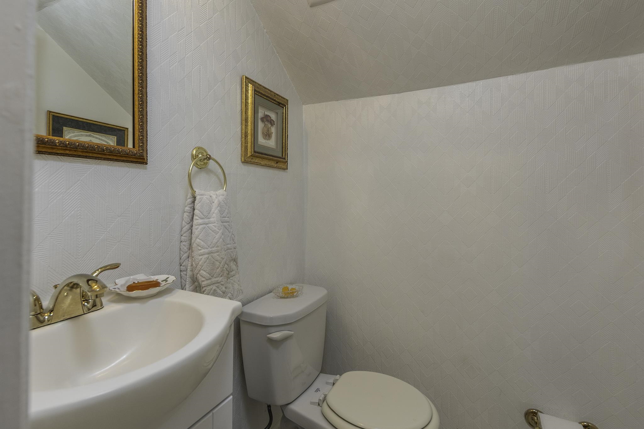 528 Peabody Sq 528 Property Photo 18