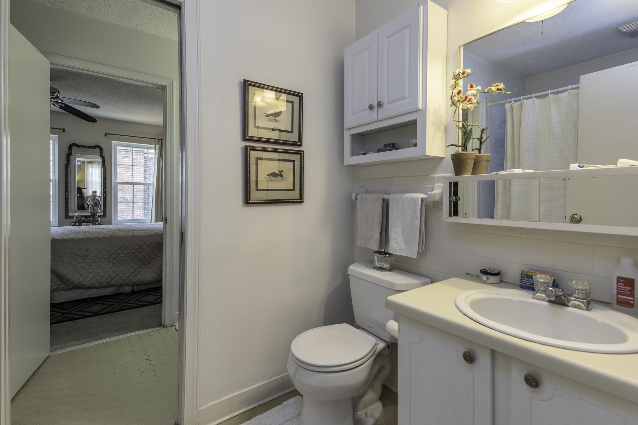 528 Peabody Sq 528 Property Photo 22