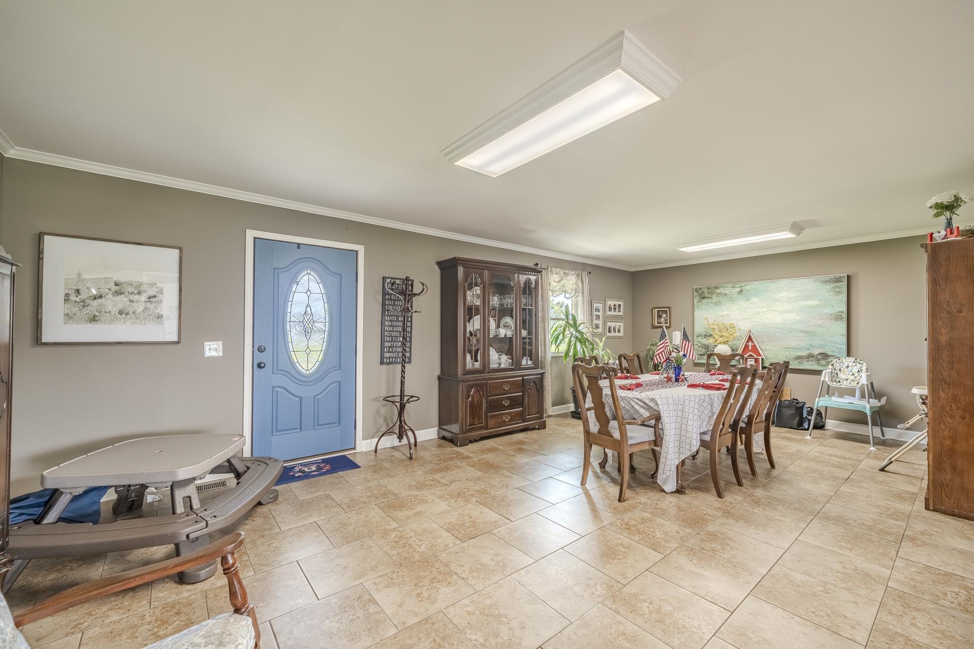 1150 Pinhook Dr Property Photo 8