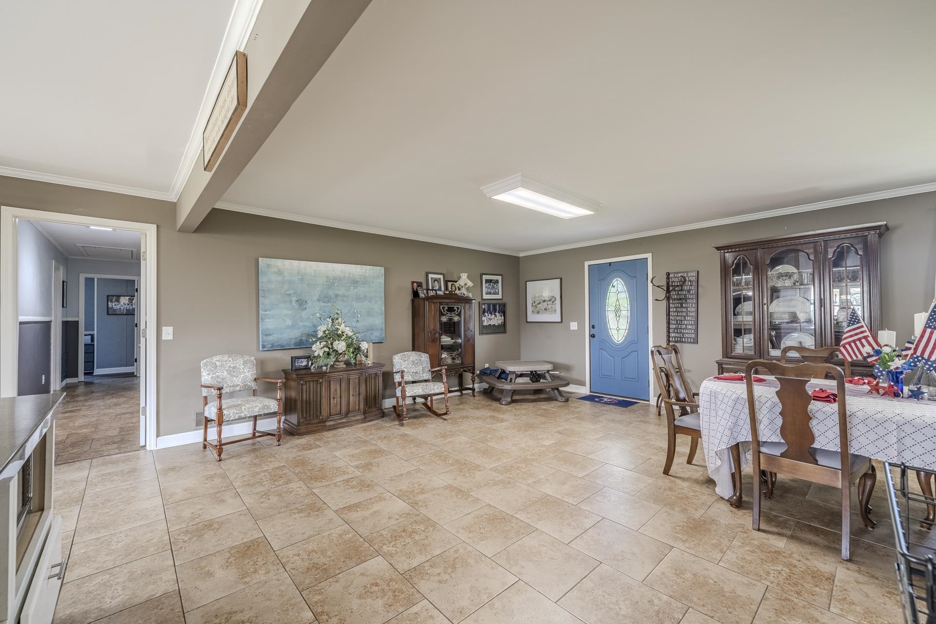 1150 Pinhook Dr Property Photo 9