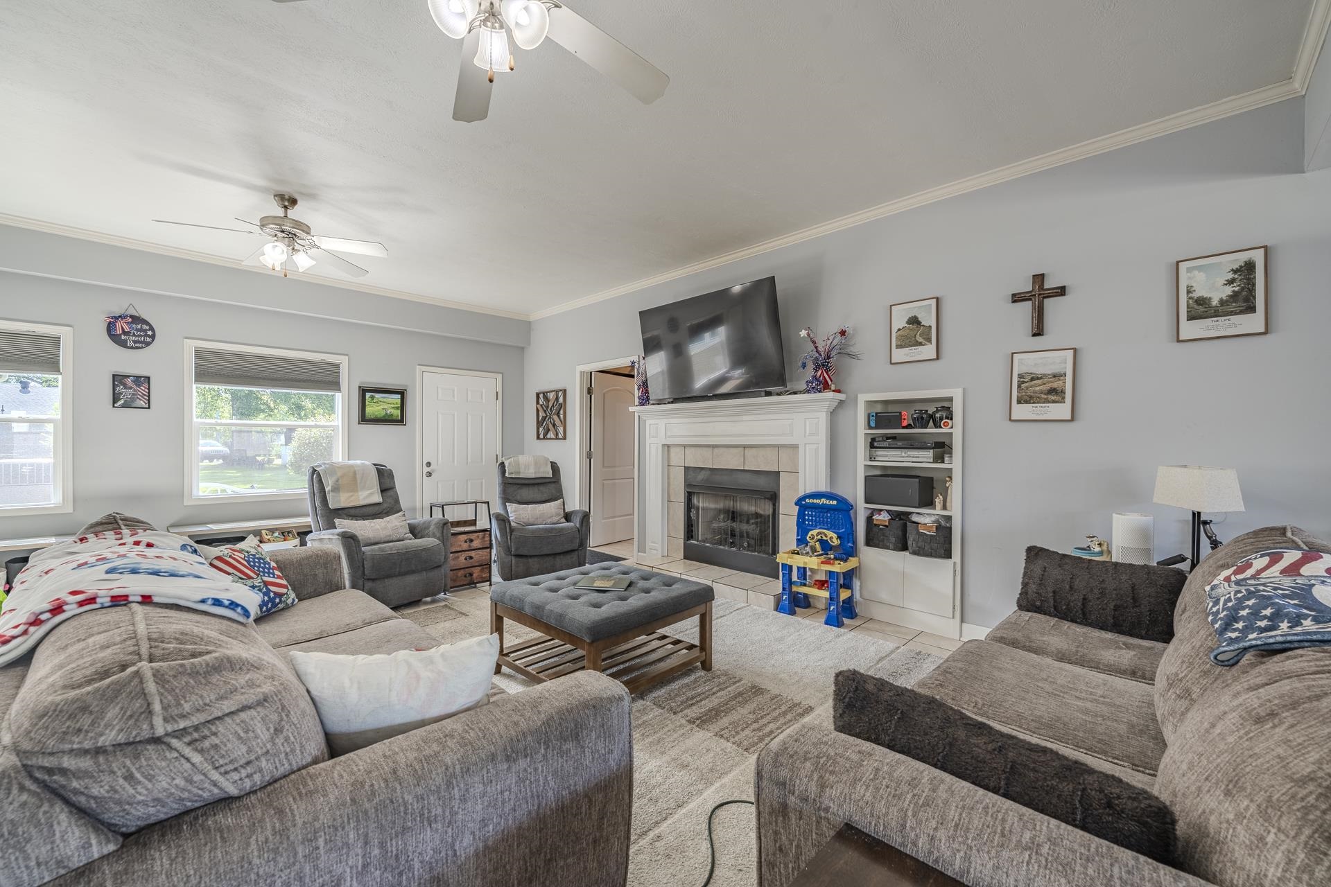 1150 Pinhook Dr Property Photo 10